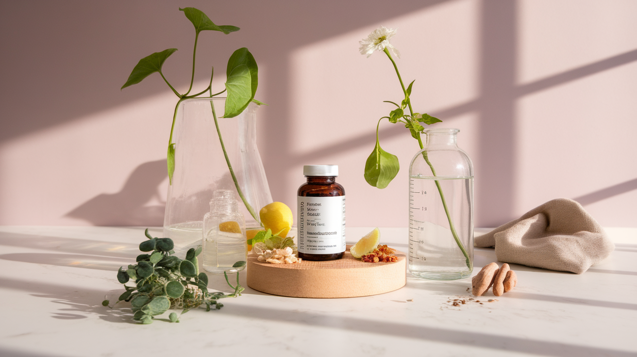 DigestFlow εργαστήριο